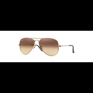 Rayy Ban Sunglasses